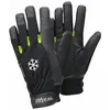 Image de Gants Water Prooftegera 517 Taille 11 Ejendals