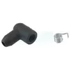 Image de 501485403 - Capuchon De Bougie Pour Tronconneuse Husqvarna