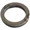 Image de Rondelle pour Husqvarna, McCulloch, Mowcart M155, LT100