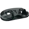 Image de Jonsered - 583304901 - Plateau De Coupe Nu 96cm Pour Tondeuse Autoportée Éjection Latérale