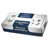 Image de Kit Installation Pack S Robot Tondeuse Automower Husqvarna