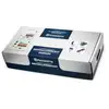 Image de Husqvarna - Kit Installation Pack M Robot Tondeuse Automower