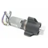 Image de Husqvarna - Moteur Roue Tondeuse Robot / Mc Culloch / Gardena - 577839906