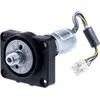 Image de Moteur de roue pour Husqvarna Automower 310 315 315x ORIGINAL Tondeuse à gazon