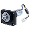 Image de Husqvarna - Moteur Roue Tondeuse Robot / Mc Culloch / Gardena - 587449404