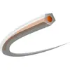 Image de HUSQVARNA 597 66 92-40 Fil de coupe Core-Cut 3,3Mm 120M, Type:nv, Contenu:nv, Longueur du fil:2,4 mm, Diamètre du fil:90 m