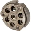Image de Embrayage de tondeuse Husqvarna Original 343R 345RX 545RX 594512301
