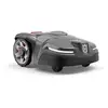 Image de Robot de tonte Automower 405X HUSQVARNA 970456212 - Neuf