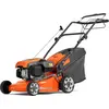 Image de Tondeuse à essence à traction Husqvarna LC140SP 40 cm