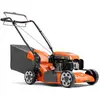 Image de Husqvarna LC 151S, tondeuse à gazon à traction, 1000 m², 51 cm, 2,5 cm, 7,5 cm, lames de rotor