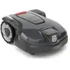 Image de Tondeuse Robot Husqvarna Automower 310 Mark Ii   Surface D'Action 1000 M²   Inclinaison 40 %   Largeur De Coupe 22 Cm   Connectivité Bluetooth