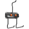 Image de Support Mural Robot Tondeuse Automower Husqvarna 320, 330x, 420, 430x, 440, 450x