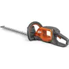 Image de Taille-haies sans fil Husqvarna 215iHD45 sans batterie ni chargeur