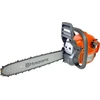 Image de Husqvarna 435 II tronçonneuse à essence 1,6 kW 2,2 Ps 40,9 cm 38cm ( 970559735 )