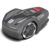 Image de Husqvarna Automower Aspire R4