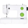 Image de Machine à coudre Pfaff Smarter 140S Blanc