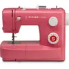 Image de Machine à coudre 3223 Rosa Limited éd.
