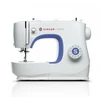 Image de SINGER 230218102 SINGER M3405 Nähmaschine weiß