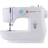 Image de SINGER M1505 SINGER M1505 Nähmaschine weiß