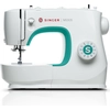 Image de Machine à coudre Singer M3305