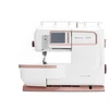 Image de Surjeteuse Husqvarna Amber Air S600