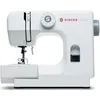 Image de Machine À Coudre Singer M1005 en occasion ou reconditionné