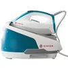 Image de Singer Fer à Repasser C/Continu P/Inox 2200W en occasion ou reconditionné