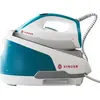 Image de Singer Trueblast 1.0 -silityskeskus
