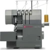 Image de SINGER Heavy Duty HD0405S
