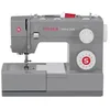 Image de Machine à coudre Singer 4432 - Marque : Singer - EAN : 7393033149338 en occasion ou reconditionné
