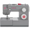 Image de Singer Nähmaschine Heavy Duty 4432