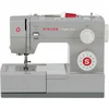 Image de Machine à coudre Singer 4423 Heavy Duty