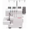 Image de Surjeteuse SINGER - 14SH644
