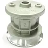 Image de Support Adaptateur Moyeu de lame McCulloch M46-140WR M46-125WR R147S R147SE