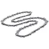 Image de husqvarna 581643172 X-Cut SP33G Chaîne de tronçonneuse 45 cm .325" HM 1,3 mm 72T en occasion ou reconditionné
