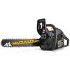 Image de McCulloch tronçonneuse à essence CS 410 Elite longueur du guide 38cm
