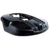 Image de Corps 260acx-265acx 510143402 Original Husqvarna