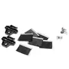 Image de Husqvarna - Kit Brosses Roues Tondeuse Robot 310, 315, 315x