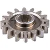 Image de Transmission CT 154 Husqvarna 587934801 ORIGINAL PARTS