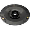Image de Disque de coupe Husqvarna 310 315 315x 405x Disque de coupe Automower Robot de pelouse
