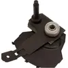 Image de Réglage de la hauteur pour tondeuse Husqvarna LC 356V HU725AWDH LB 155S HU800AWDX BBC