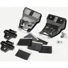 Image de Husqvarna automower 420 430X 440 450X 520 550 550EPOS Radbürstensatz