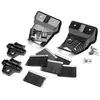 Image de Husqvarna - Kit Brosses Roues Tondeuse Robot
