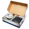 Image de HUSQVARNA Installations KIT Gr. L 400m