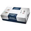 Image de Husqvarna - Kit Installation Pack L Robot Tondeuse Automower