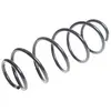 Image de Ressort de suspension LESJOFORS 4015696