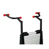 Image de Support Mural Pour Échelle Classico Et Eco Line Telesteps 9160-301