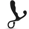 Image de Masseur De Prostate P-baba Crushious