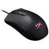 Image de HyperX HX-MC004B Pulsefire Core - Souris de Jeu RGB - Neuf