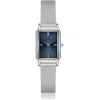Image de FREDERIC GRAFF Montre pour femme